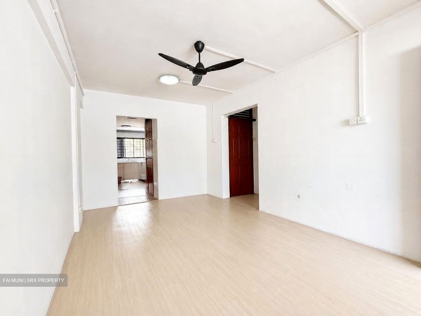 Blk 302 Hong Kah Green (Bukit Batok), HDB 3 Rooms #611330601